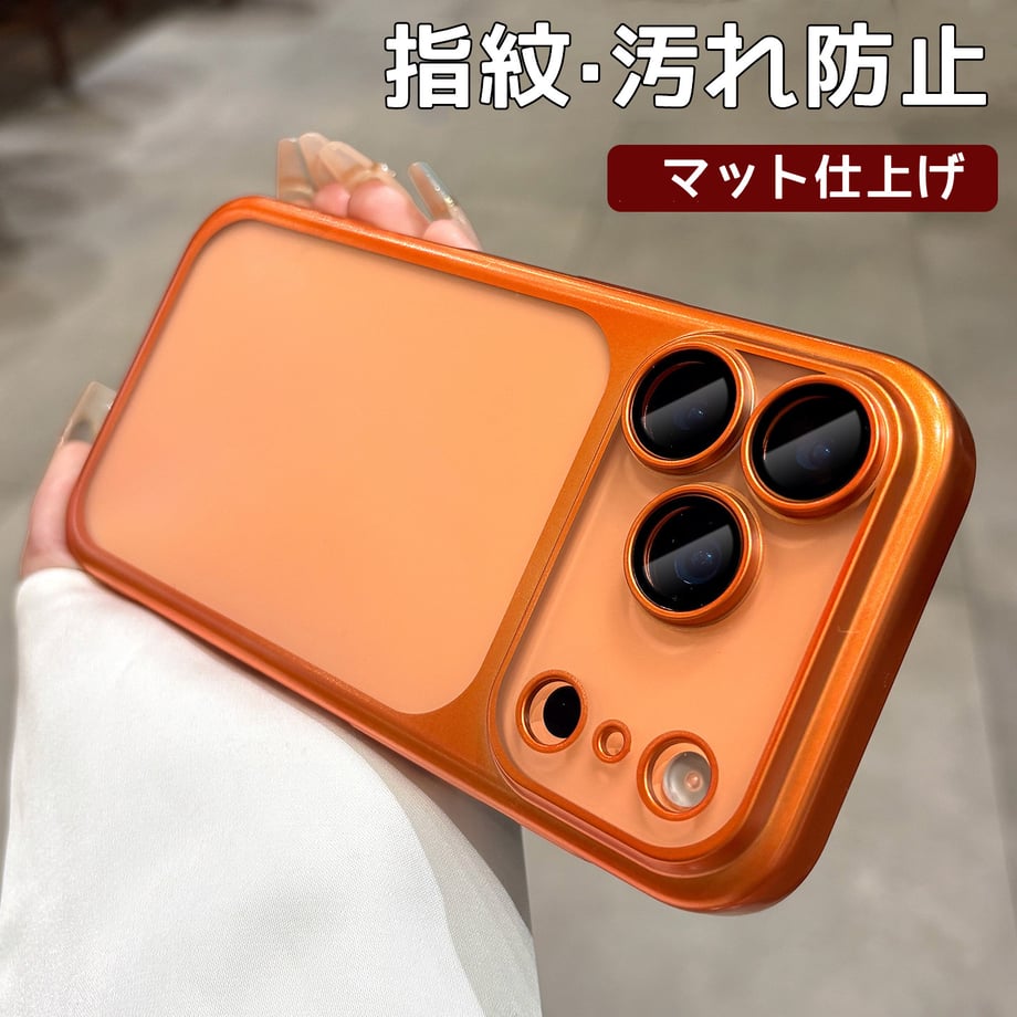 68c560f6f90f2097dcf5c3b4