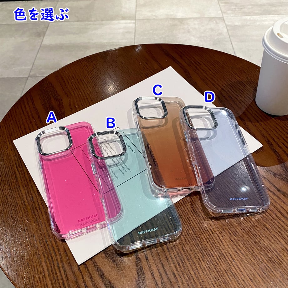 6700f61e2dbf2b258937f06a