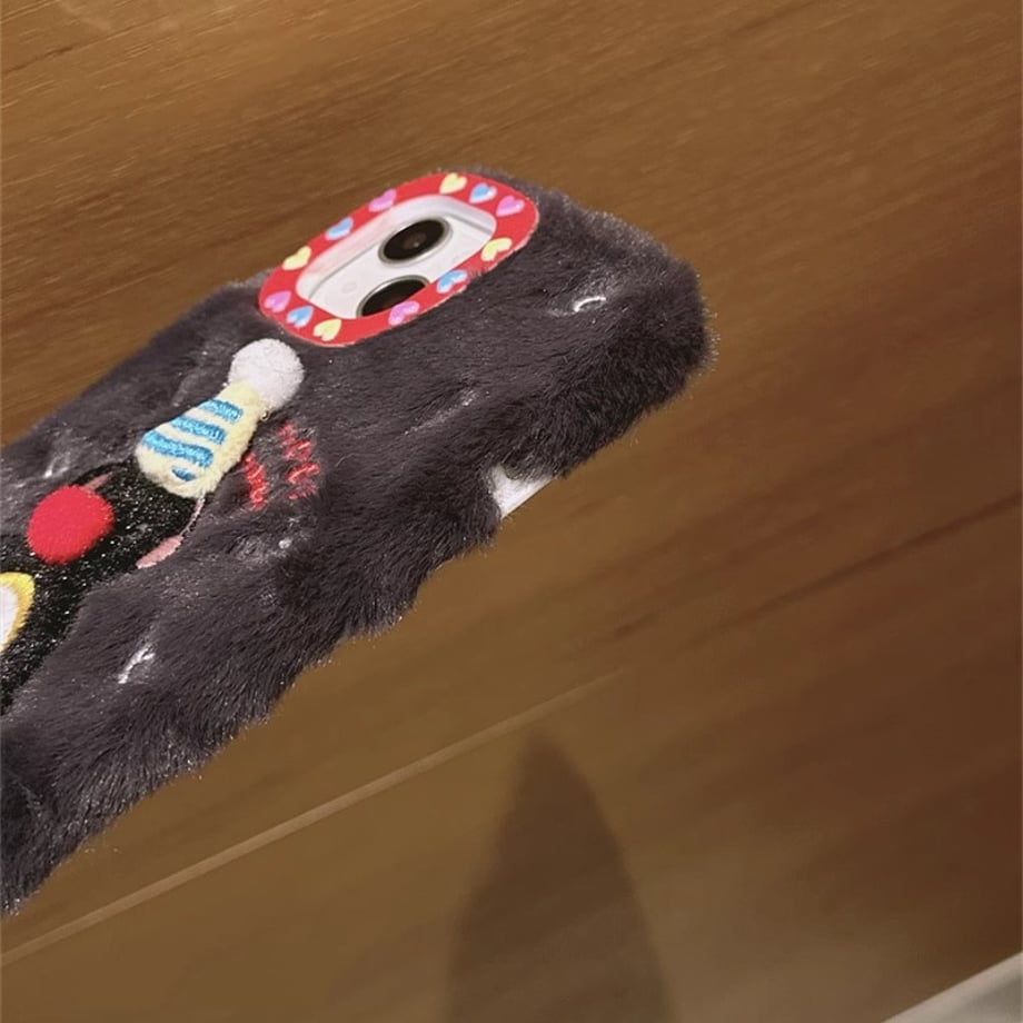 65695252e351902205d60c5b