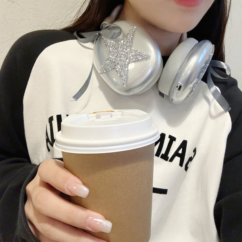 デコパージュ　英国　Asmara 未使用　プレゼント デコパージュ 英国 Asmara 未使用 プレゼント