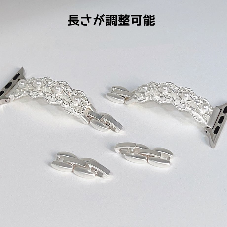 69cf864ba1be0e0714b16ef8