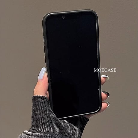 刺繡入りデニム iPhone14/15proケース  花柄ハート/星 iPhone13/12proカバー 女子力アップ[M3501]