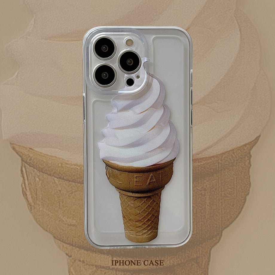 62c3efdc0850a0449e8af560