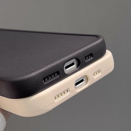 iPhone15/15Proケース  ダイヤモンドグリップ  おしゃれ キラキラ アイフォン13/12Pro/11ケース  スタンド機能 ガールズに人気[M3537]