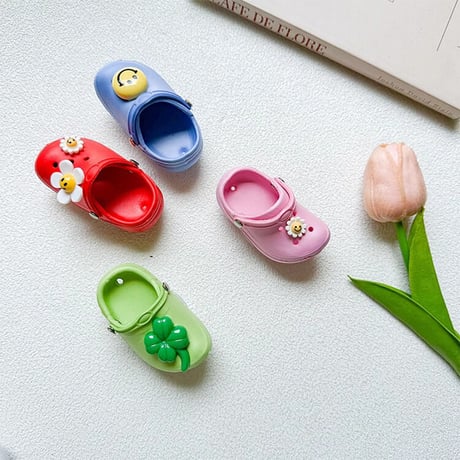 サンダル  スマホグリップ 笑顔の花 にこちゃん かわいい 面白い グリップトーク  スマホリング   伸び縮み式 落下防止 卓上スタンド機能 ギフトにおすすめ[M3303]