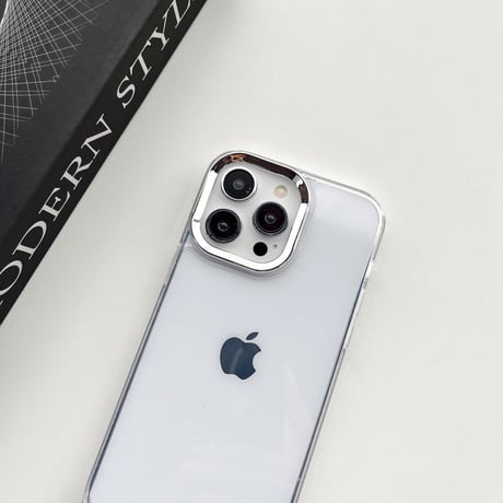 頑丈肩ひも iPhone14/13promaxケース 高透明 アイフォン12pro/11カバー 便利 首掛け/肩掛け  カラビナ付 お揃い[M3222]