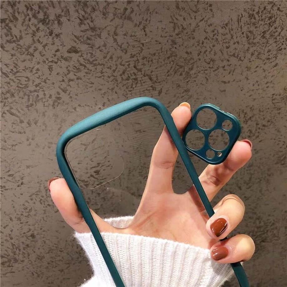 602f5e3eaaf0430418ae8f0d
