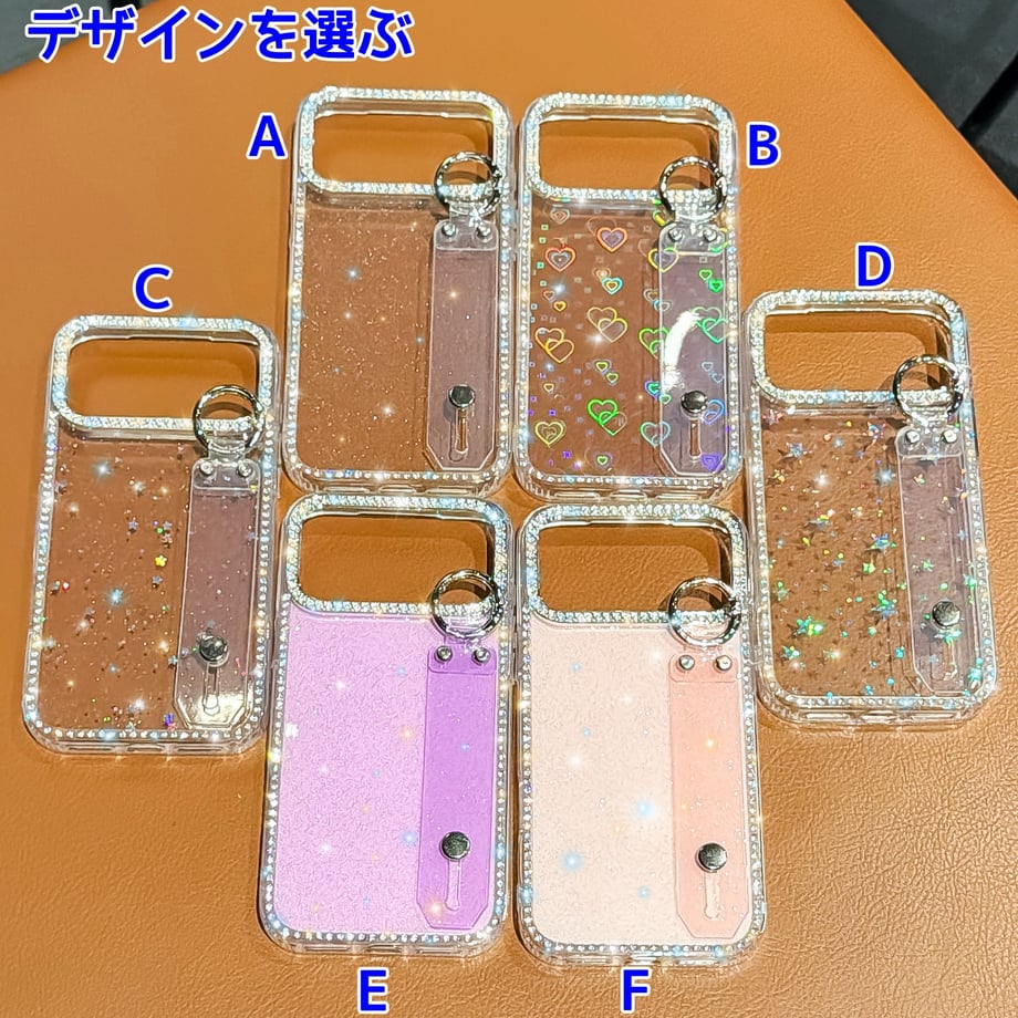 69255190b776cfb6fa29a772