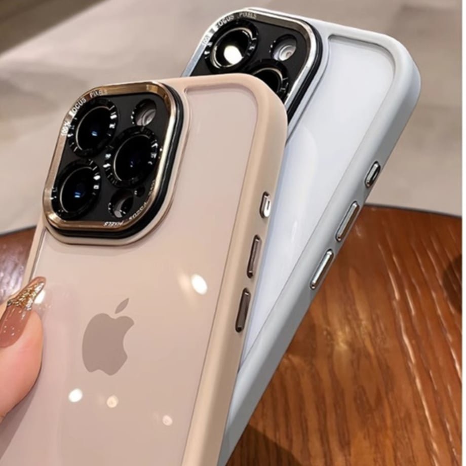 670faf015ec82507c9b0bef5