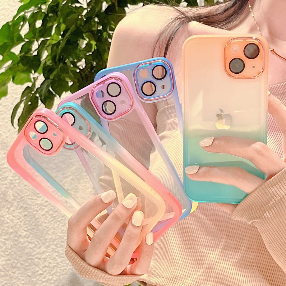 62b568afb1f11075d350c589