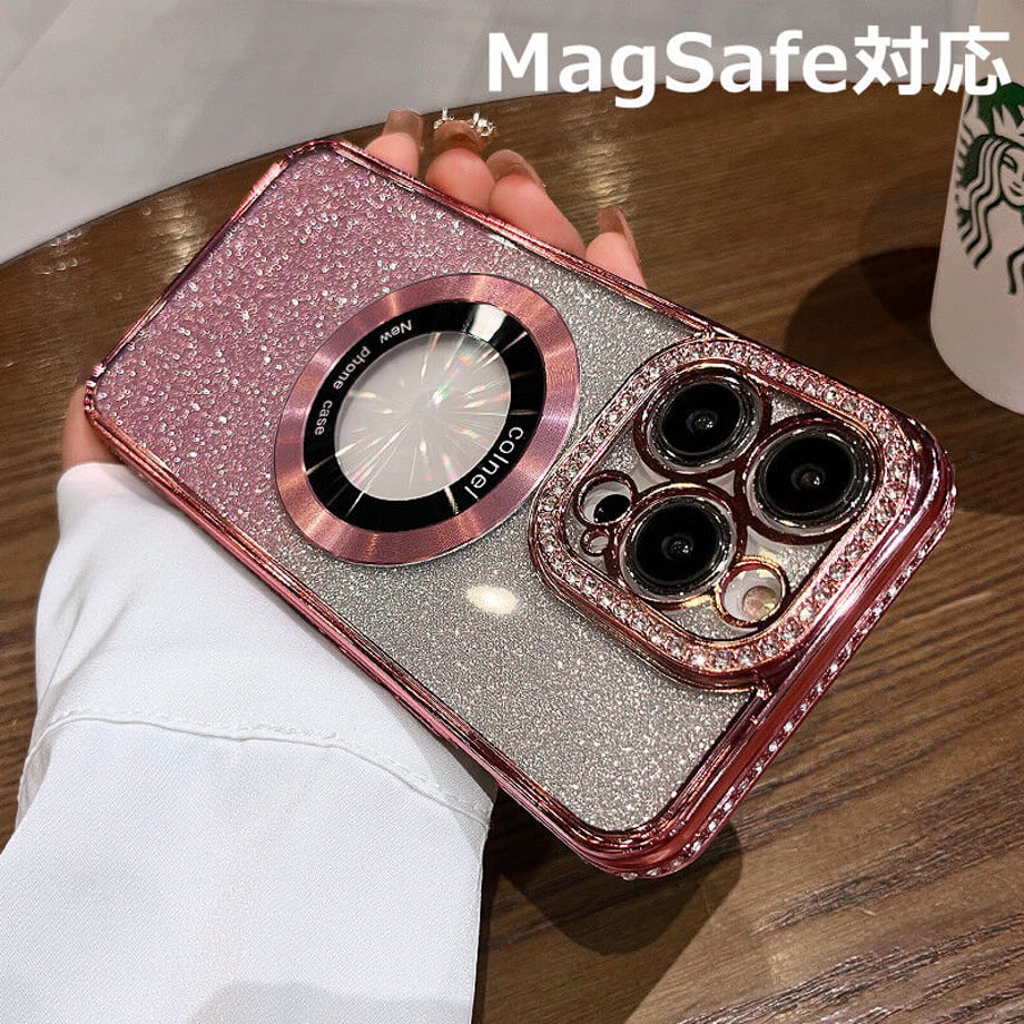 64e46ae9d5019800306f7bbb