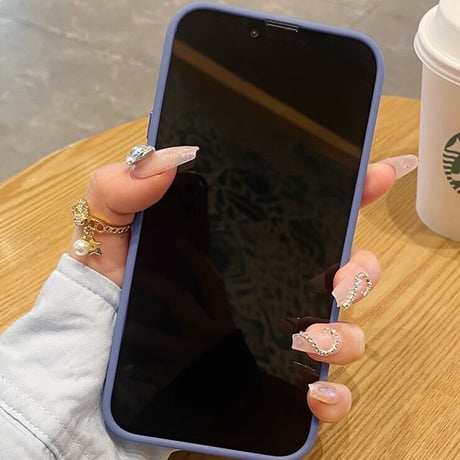 iPhone15/15Proケース クリア 高透明 黄ばまない 金属レンズ枠  頑丈 for iPhone12/13/14カバー オシャレさんにおすすめ[M3503]