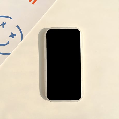 Face ID  iphone14pro/14promaxケース  マット 指紋防止 iphone13/12/11/XRカバー   可愛い シンプル 男女ファッション [M2267]