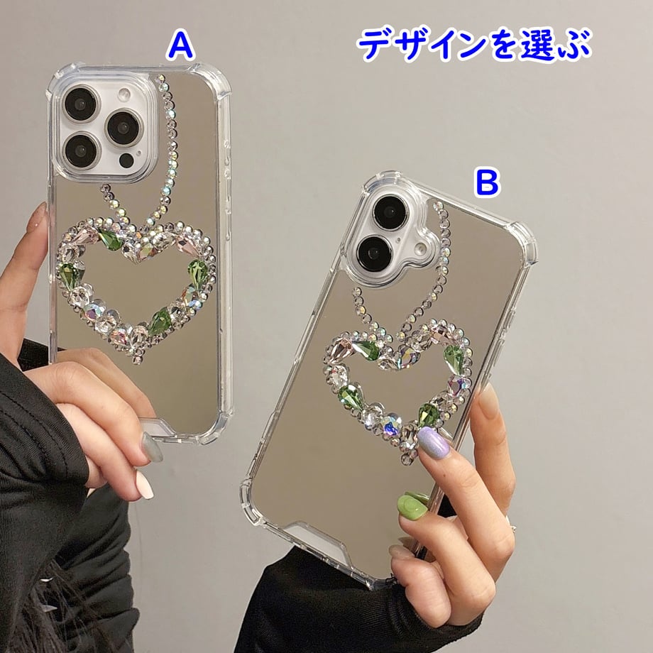 6757abb26aabc3025302ad55