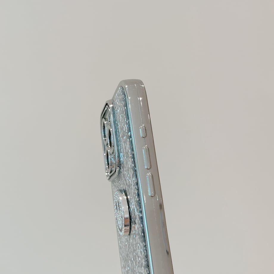 663c88e2e3b10b002daeb758