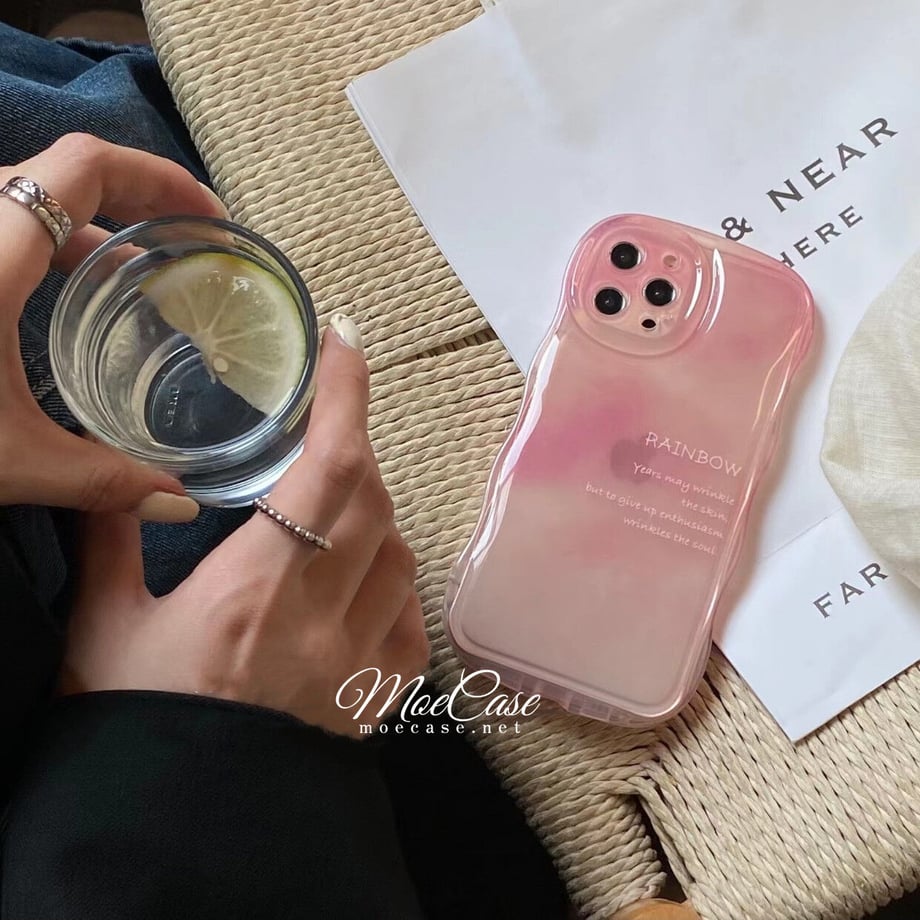 641d1a201d03e902a71ddb44