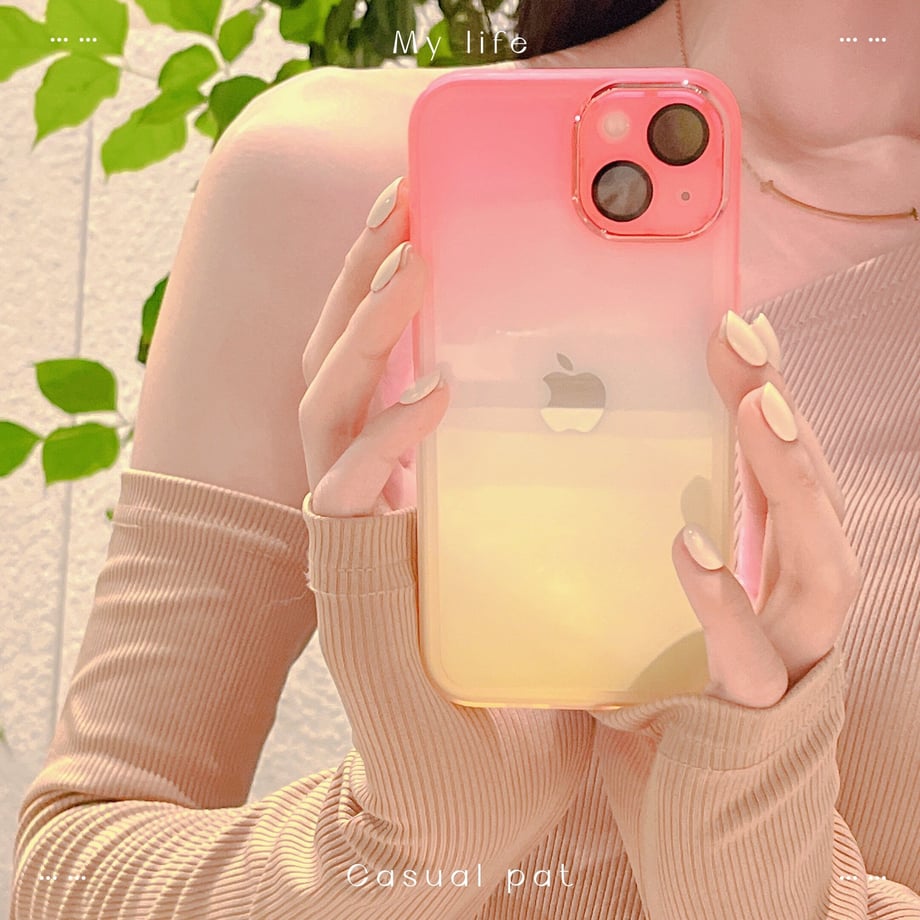 62b568afb1f11075d350c589