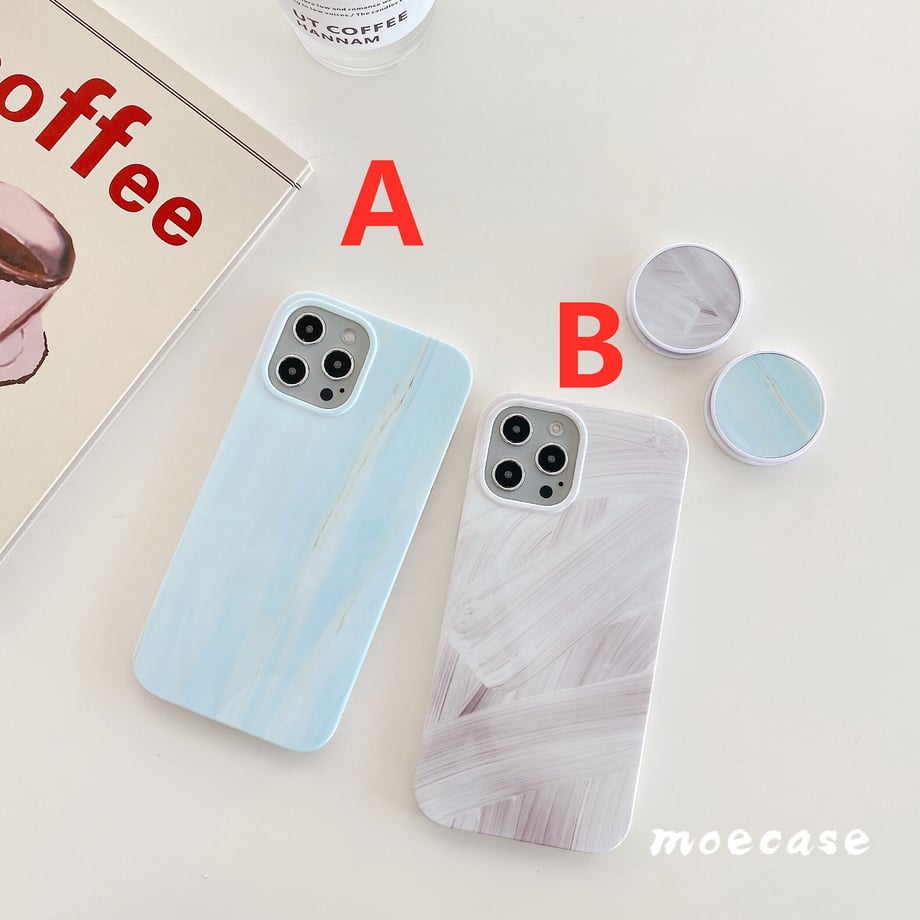 5fa3fec9bfdf096ac147111a