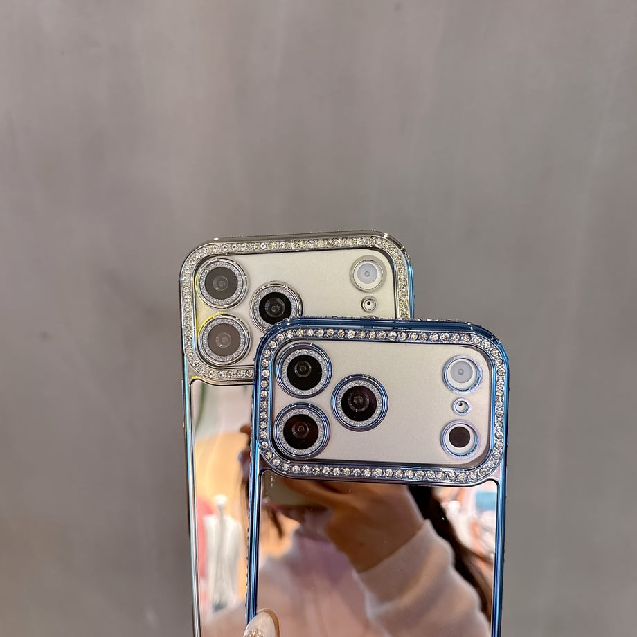 69c9e5025793b507a23b2cf0