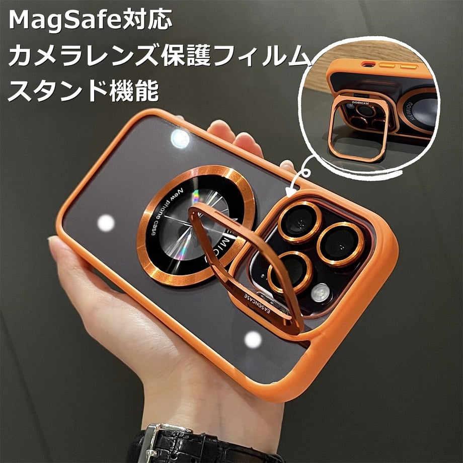 6513ebe296e1cb002a3d8a38