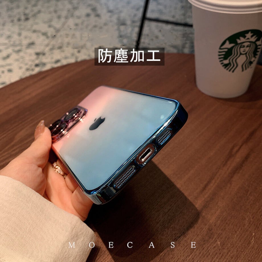 63f18ebc97c24566d53037c7