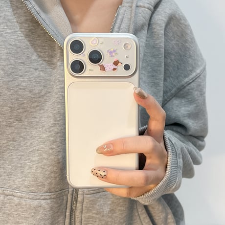可愛いカメラ保護カバー  iPhone17Pro iPhone17ProMax ガラスレンズフィルム  動物柄 人気 傷から保護 ギフトにおすすめ [M5794]