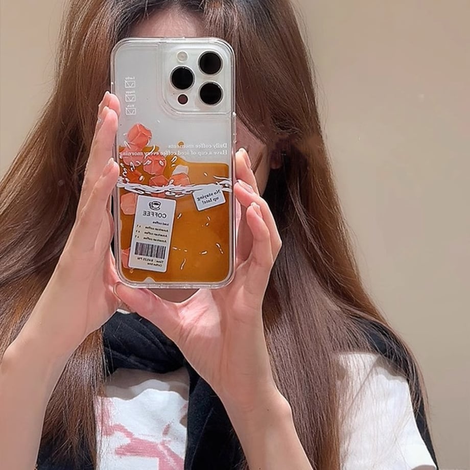 6642dab752c00803cb6343b6