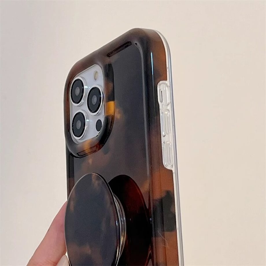 653880e301165d0030296266