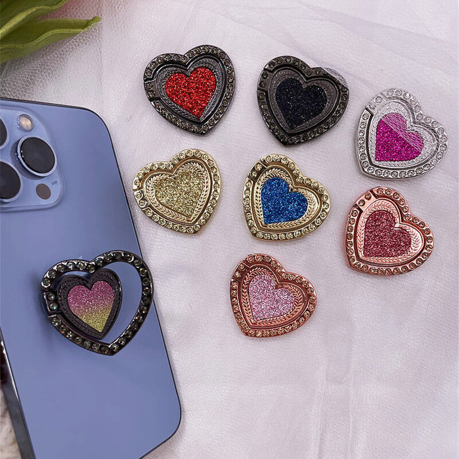 639c3d7ac3289c13fab139db