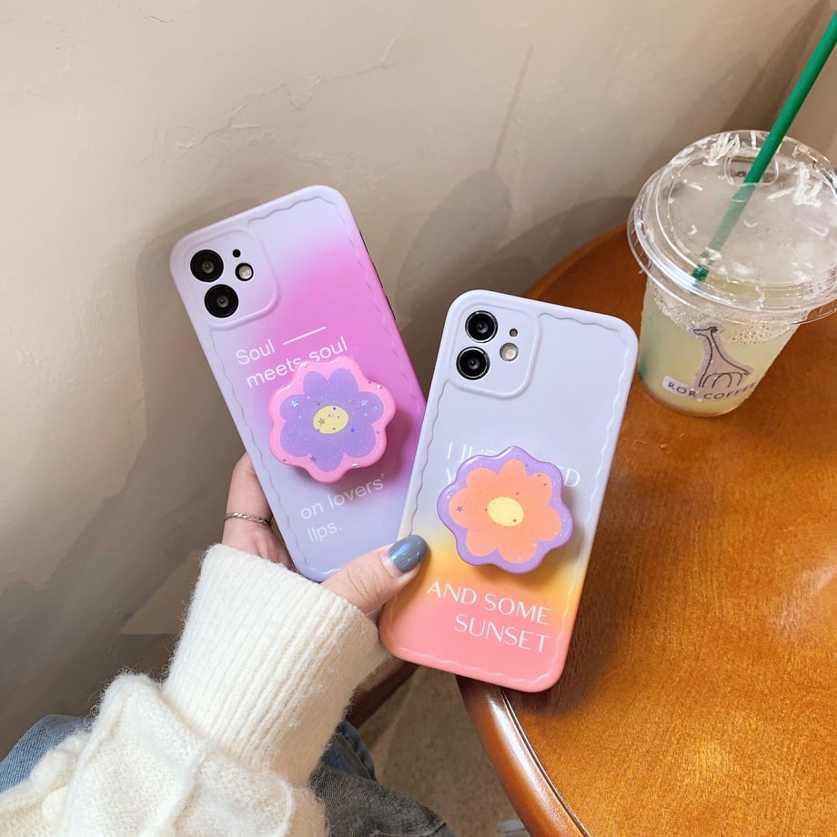 604c2d5bc19c450f73055e33