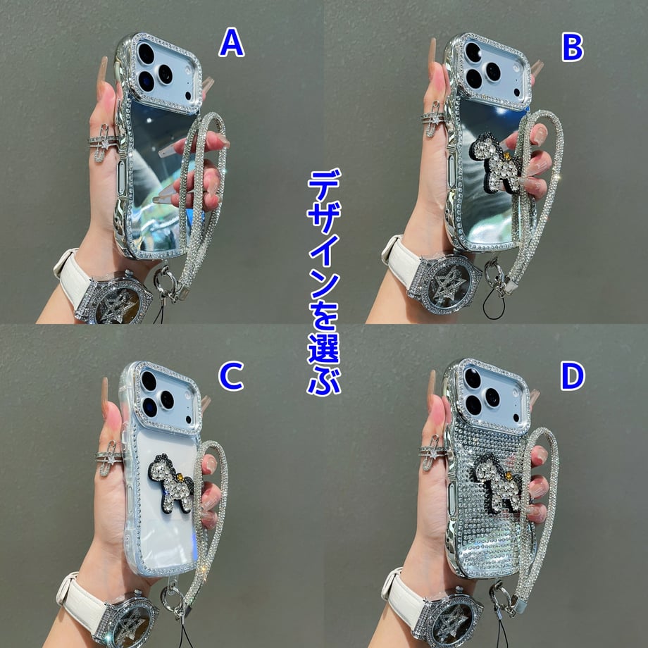 69afbfe4162c12006aee0eef