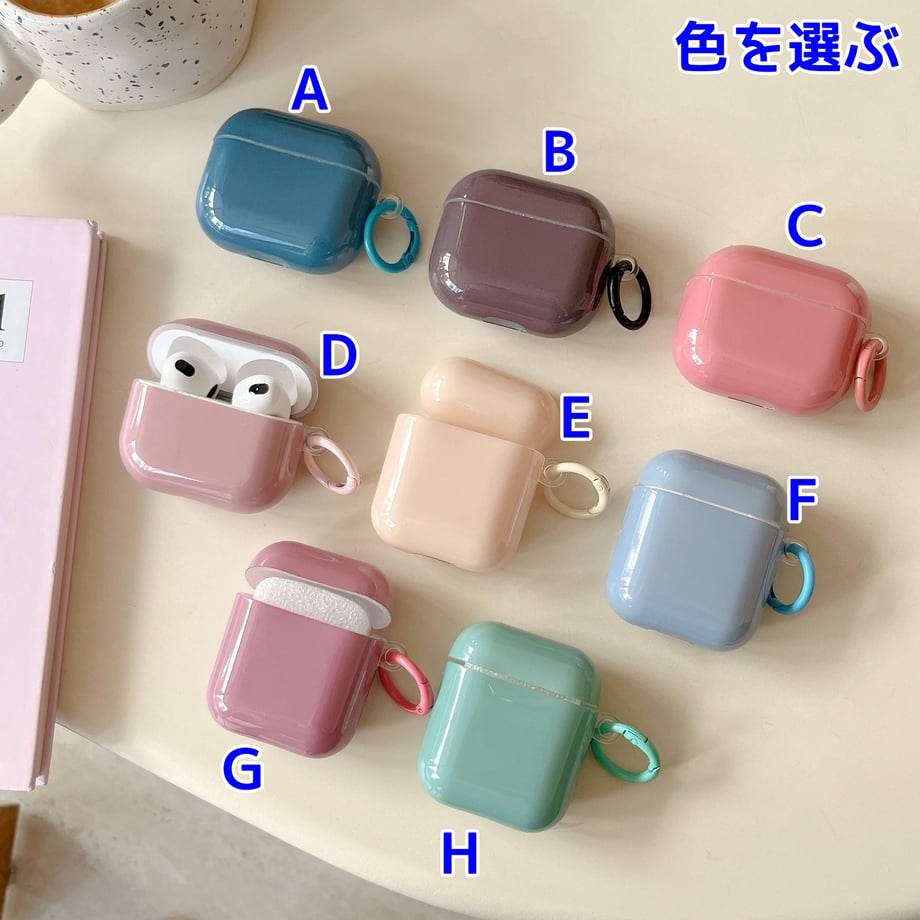 698ab31952cef97ab545d9c1