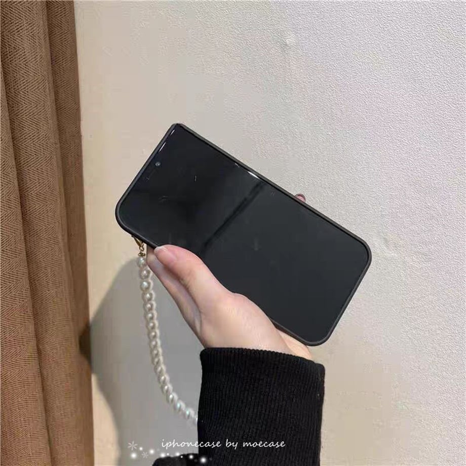 60eabcde228d266185e4e792
