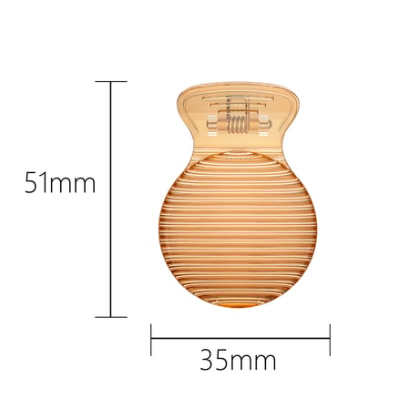 シンプル airtagsケース クリップ式 高品質 airtags保護カバー  お揃い 紛失防止 便利[M4242]