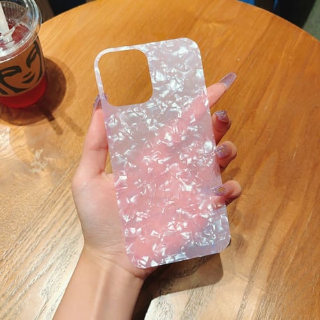 iphoneケース インナー シート  お洒落キラキラ iphone16/15/14/13/12/11ケース対応   可愛い 光る 取り付け/取り外し自由 ファッションセンスいい[M3302]