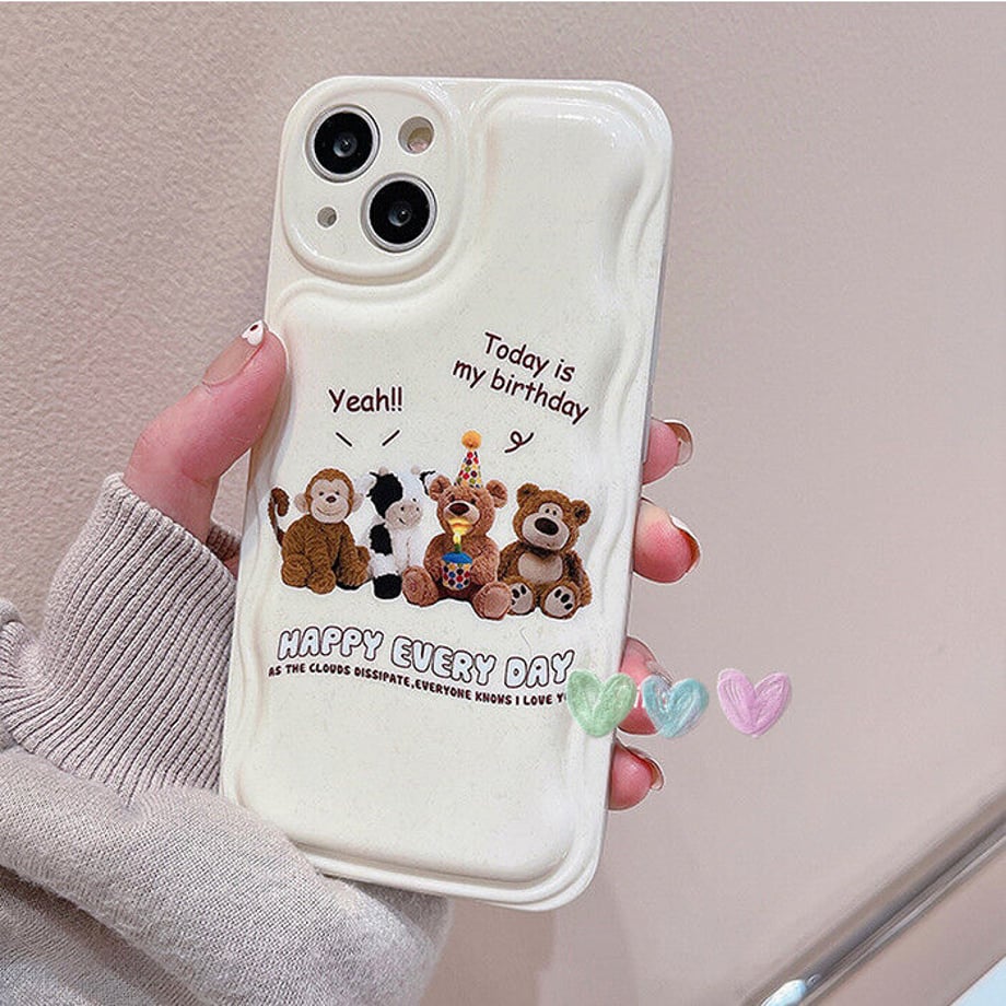 633e47e94aed196a89d6dfa3