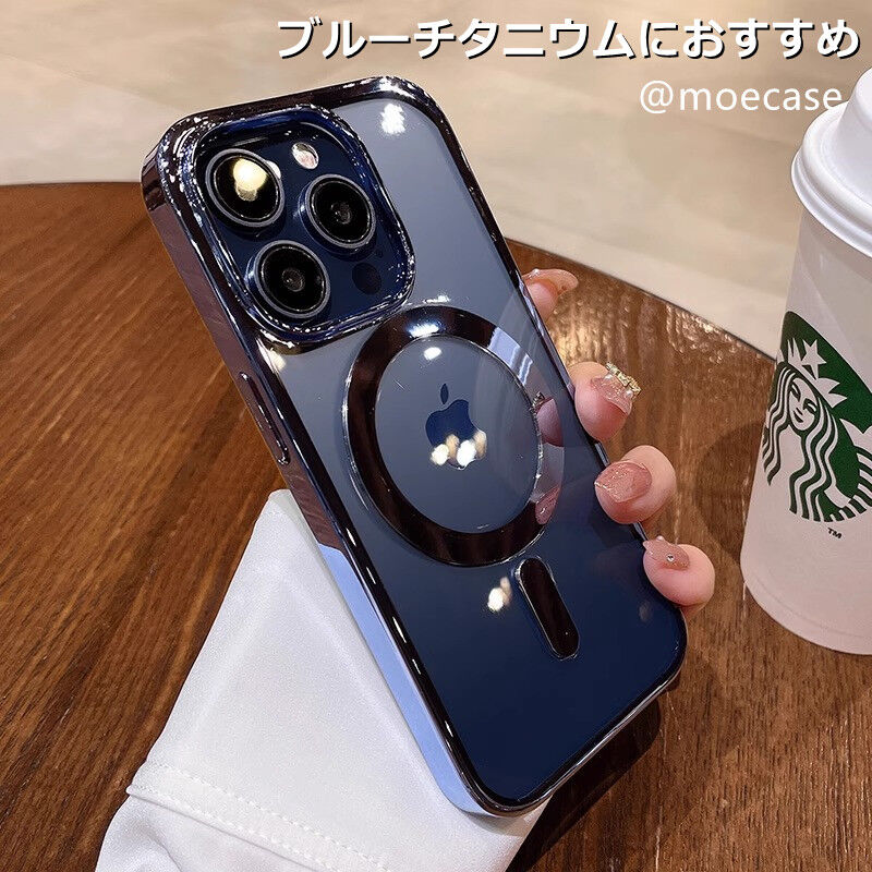 ナチュラル/ブラック/ブルー/ホワイトチタニウム iPhone15Pro ナチュラル/ブラック/ブルー/ホワイトチタニウム iPhone15Pro