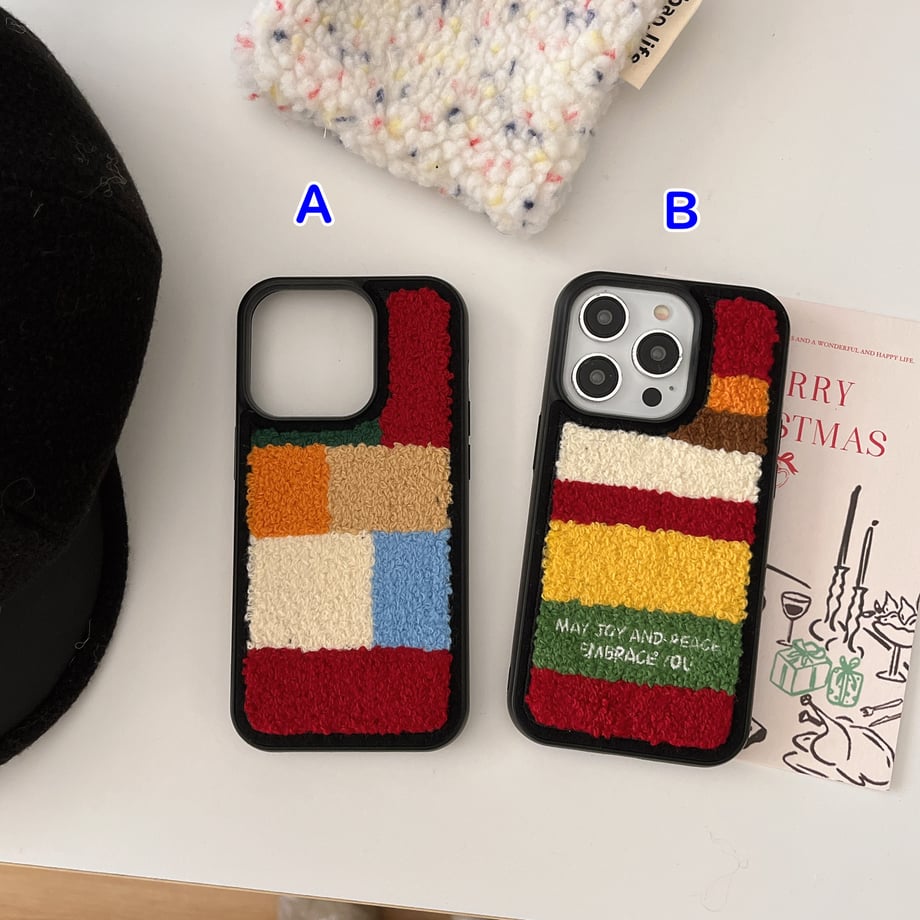 6756696f8116d502141e9470