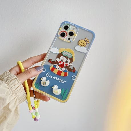 ストラップ  スマホ 可愛い おしゃれ  LOVE文字 ハンド携帯ストラップ  落下防止  全機種対応  頑丈耐久性M833