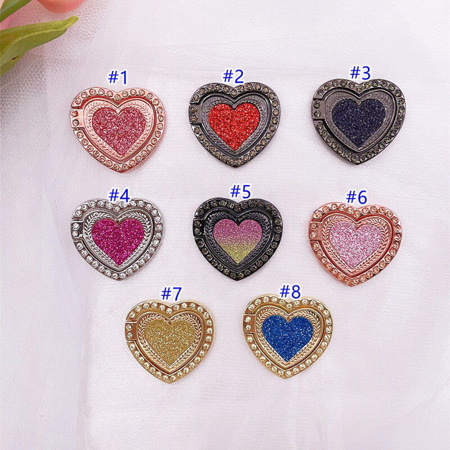 639c3d7ac3289c13fab139db