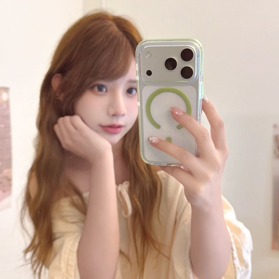 6a36674d31cf648a22b744ef
