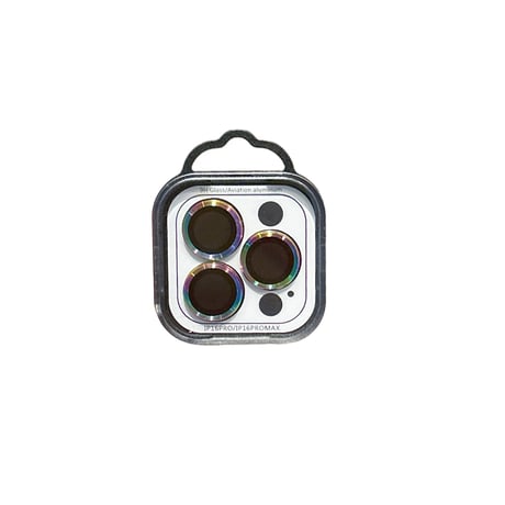 レンズカバーiPhone17/17Proシリーズ 16/16proシリーズ カメラレンズフィルム アイフォン15pro/14/13  新品 シンプル[M4644]