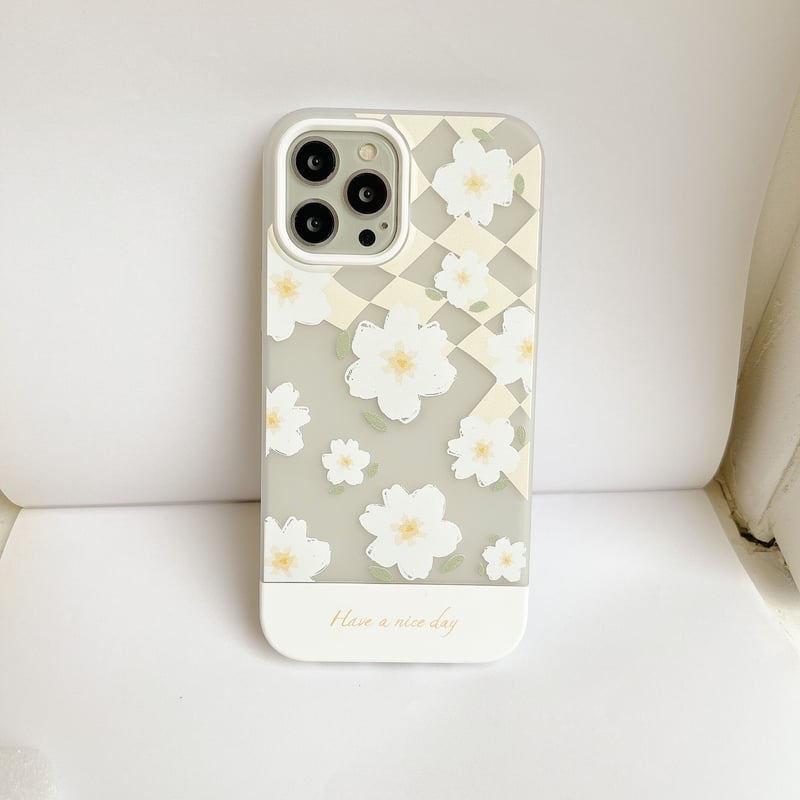花柄 iphone13/13proカバー 頑丈耐衝撃 アイフォン12/11ケース 花柄 iphone13/13proカバー 頑丈耐衝撃 アイフォン12/11ケース