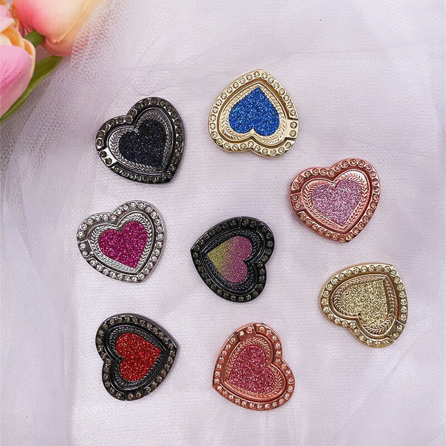 639c3d7ac3289c13fab139db