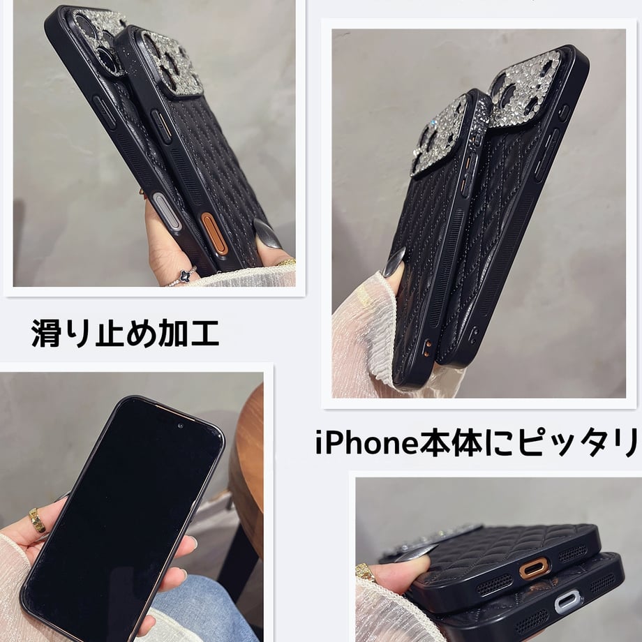 6923d705233fa83509564f63