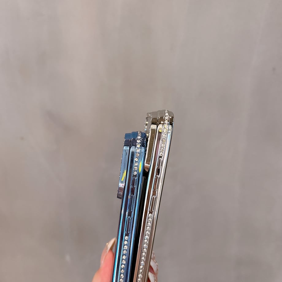 69c9e5025793b507a23b2cf0