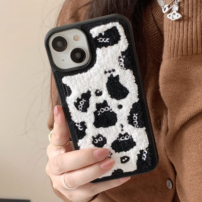 casetify iphone15 pro max 黒猫ケース casetify iphone15 pro max 黒猫ケース iPhone 全機種対応