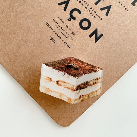 野菜ブロッコリー 花スマホグリップ  ケーキ 怪獣 ポップソケットスマホソケット  スタンド機能付き  落下防止 全機種対応 M671
