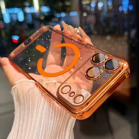 CATEGORY iPhone11/11pro/11promax | MOECASE