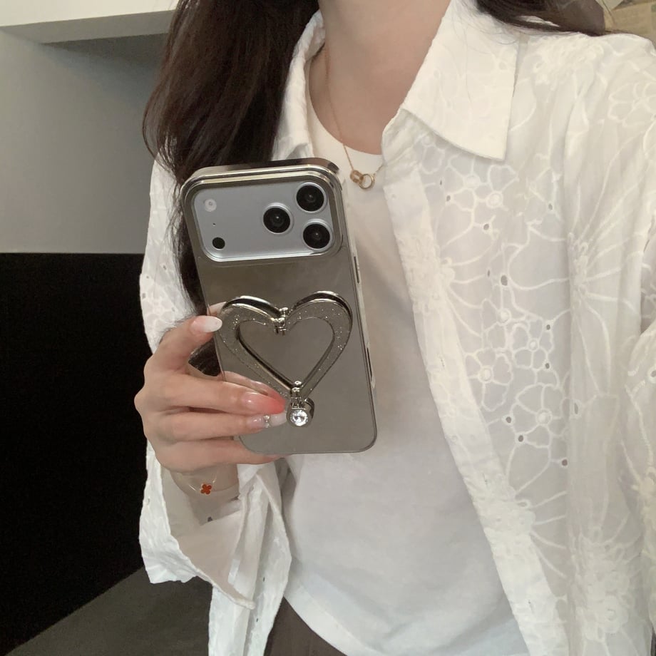 6a043183ff050433a7a03722